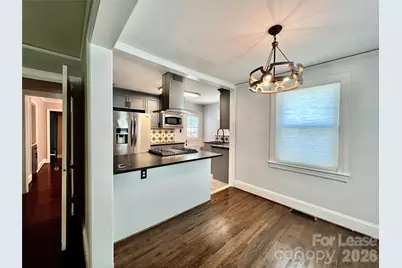 2637 Chesterfield Avenue #A, Charlotte, NC 28205 - Photo 10
