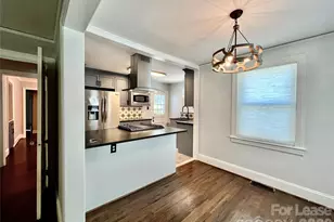 2637 Chesterfield Ave, Charlotte, NC 28205 - Photo 10