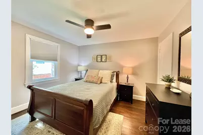2637 Chesterfield Avenue #A, Charlotte, NC 28205 - Photo 24