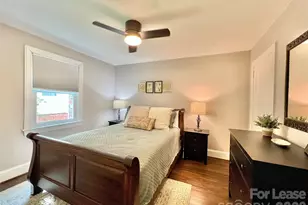 2637 Chesterfield Ave, Charlotte, NC 28205 - Photo 24
