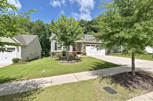 10038 Lilac Ct, Charlotte, NC 28215 - Photo 32