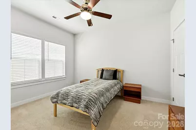 10038 Lilac Court, Charlotte, NC 28215 - Photo 18