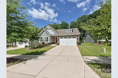 10038 Lilac Court, Charlotte, NC 28215 - Photo 30
