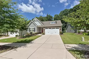 10038 Lilac Ct, Charlotte, NC 28215 - Photo 30