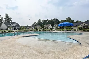 10038 Lilac Ct, Charlotte, NC 28215 - Photo 28