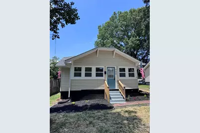 209 Caldwell Street, Kannapolis, NC 28083 - Photo 1