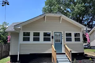 209 Caldwell St, Kannapolis, NC 28083 - Photo 1