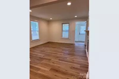 209 Caldwell Street, Kannapolis, NC 28083 - Photo 2