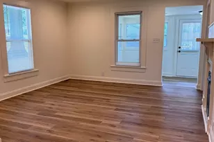 209 Caldwell St, Kannapolis, NC 28083 - Photo 2