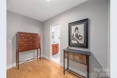 34 Dover Street, Asheville, NC 28804 - Photo 20