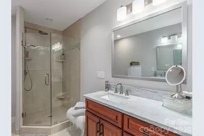 34 Dover Street, Asheville, NC 28804 - Photo 22