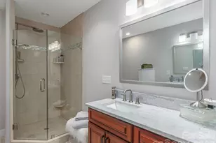 34 Dover St, Asheville, NC 28804 - Photo 22