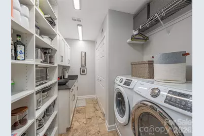 34 Dover Street, Asheville, NC 28804 - Photo 24