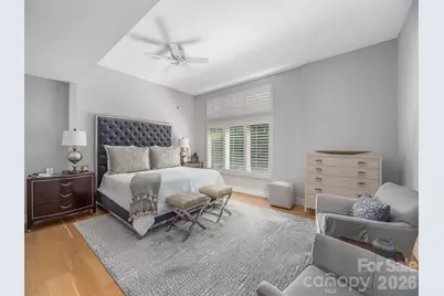 34 Dover Street, Asheville, NC 28804 - Photo 18