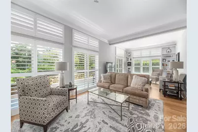 34 Dover Street, Asheville, NC 28804 - Photo 10