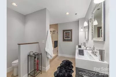 34 Dover Street, Asheville, NC 28804 - Photo 28