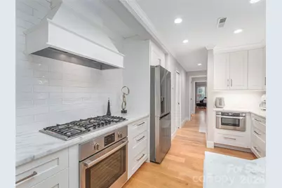 34 Dover Street, Asheville, NC 28804 - Photo 16