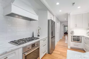 34 Dover St, Asheville, NC 28804 - Photo 16