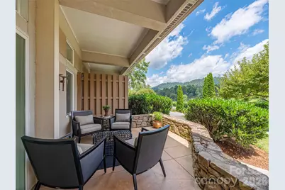 34 Dover Street, Asheville, NC 28804 - Photo 32