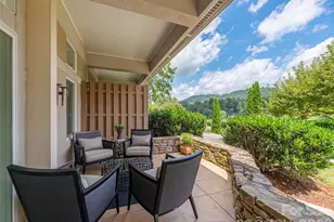 34 Dover St, Asheville, NC 28804 - Photo 32