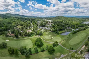 34 Dover St, Asheville, NC 28804 - Photo 36