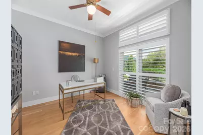 34 Dover Street, Asheville, NC 28804 - Photo 8
