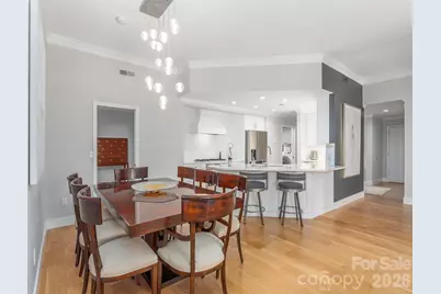 34 Dover Street, Asheville, NC 28804 - Photo 14