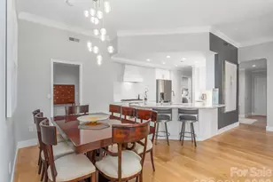 34 Dover St, Asheville, NC 28804 - Photo 14