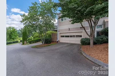 34 Dover Street, Asheville, NC 28804 - Photo 34