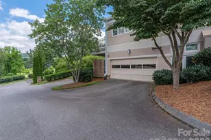 34 Dover St, Asheville, NC 28804 - Photo 34