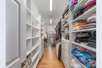 34 Dover Street, Asheville, NC 28804 - Photo 30