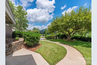 34 Dover Street, Asheville, NC 28804 - Photo 2