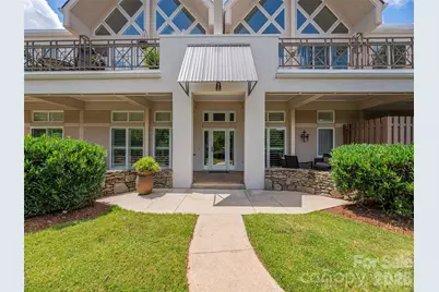 34 Dover Street, Asheville, NC 28804 - Photo 4