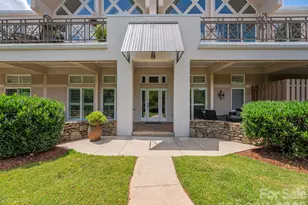 34 Dover St, Asheville, NC 28804 - Photo 4
