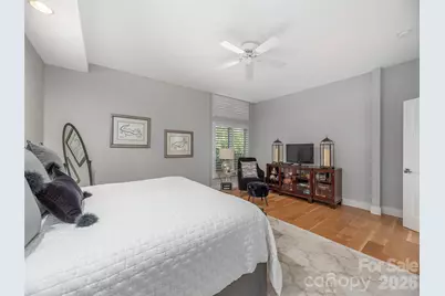 34 Dover Street, Asheville, NC 28804 - Photo 26