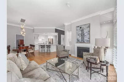 34 Dover Street, Asheville, NC 28804 - Photo 12