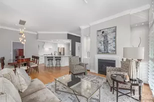 34 Dover St, Asheville, NC 28804 - Photo 12