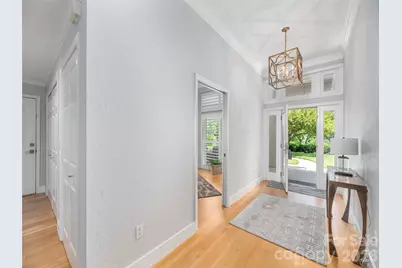 34 Dover Street, Asheville, NC 28804 - Photo 6