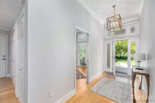 34 Dover St, Asheville, NC 28804 - Photo 6