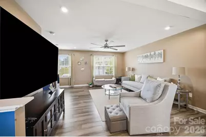 6121 Cutwater Circle, Charlotte, NC 28269 - Photo 14
