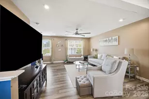 6121 Cutwater Cir, Charlotte, NC 28269 - Photo 14