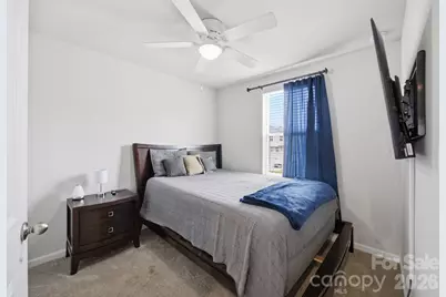 6121 Cutwater Circle, Charlotte, NC 28269 - Photo 22