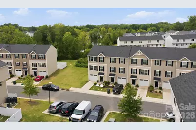6121 Cutwater Circle, Charlotte, NC 28269 - Photo 26
