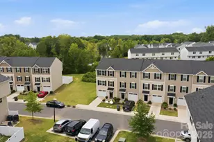 6121 Cutwater Cir, Charlotte, NC 28269 - Photo 26