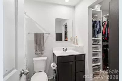 6121 Cutwater Circle, Charlotte, NC 28269 - Photo 18