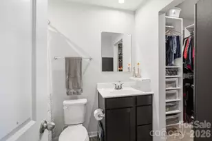 6121 Cutwater Cir, Charlotte, NC 28269 - Photo 18