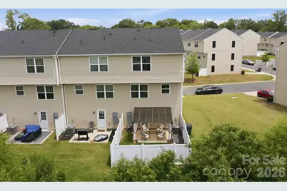 6121 Cutwater Circle, Charlotte, NC 28269 - Photo 28