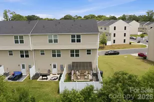 6121 Cutwater Cir, Charlotte, NC 28269 - Photo 28