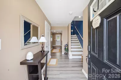6121 Cutwater Circle, Charlotte, NC 28269 - Photo 4