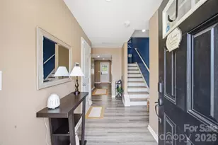 6121 Cutwater Cir, Charlotte, NC 28269 - Photo 4